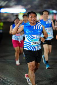 BIB: 10842
                            <button type="button" onclick="openModal(23193862)" class="btn btn-primary btn-sm float-right btn-popup" data-toggle="modal" data-target=".modal-high-quality">
                        <i class="fas fa-shopping-cart"></i> Add to Cart
                    </button>
                                            <button type="button" onclick="isThisMe(23193862, true)" class="btn btn-success btn-sm float-right btn-popup btn-isme hidden" data-toggle="tooltip" data-placement="bottom" title="นี่คือรูปของคุณใช่ไหม คลิกที่นี่เพื่อเอาเข้าอัลบั้ม">
                        <i class="fas fa-plus"></i> Add to album
                    </button>
                    <button type="button" onclick="isThisMe(23193862, false)" class="btn btn-warning btn-sm float-right btn-popup btn-isnotme hidden">
                        <i class="fas fa-ban"></i> Remove from album
                    </button>